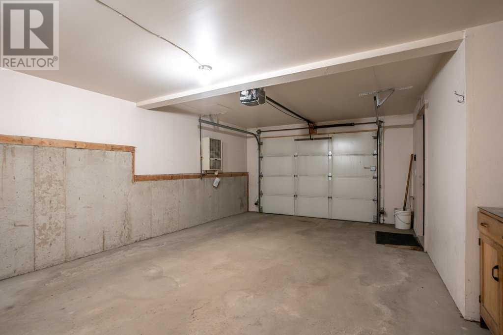 238 Christie Park Mews Sw, Calgary, Alberta  T3H 3H2 - Photo 26 - A2213617