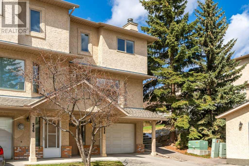 238 Christie Park Mews Sw, Calgary, Alberta  T3H 3H2 - Photo 33 - A2213617