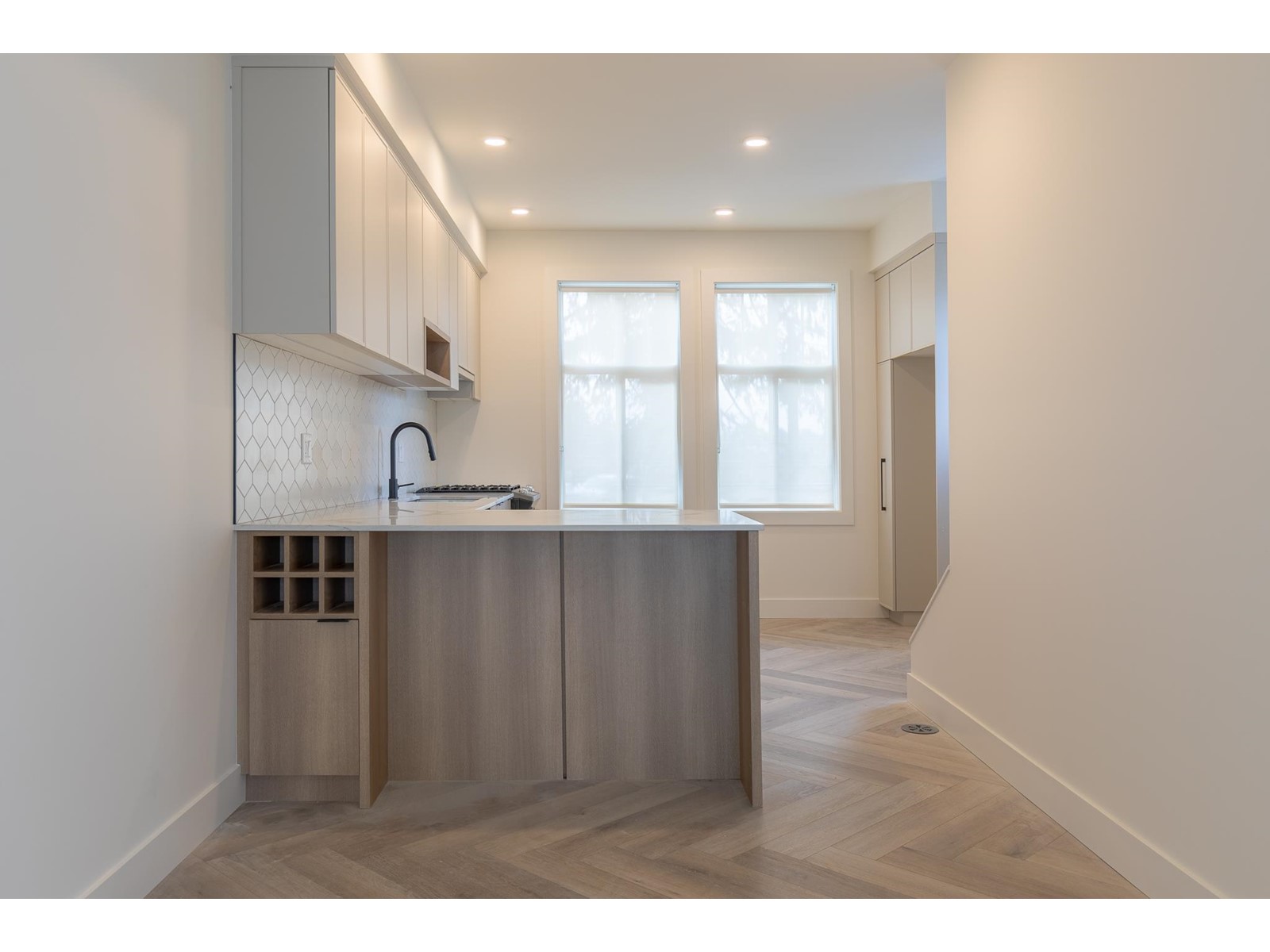Property at 157 2350 165 STREET image 2