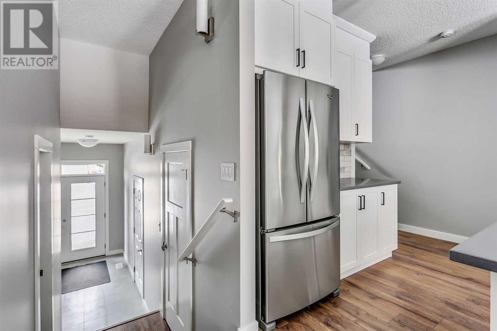 99 Sage Bluff Heights Nw, Calgary, Alberta  T3R 1T3 - Photo 6 - A2215363