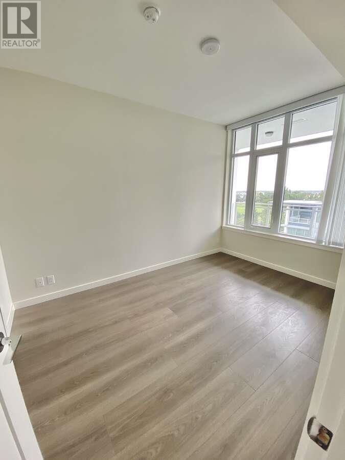 1204 8699 Hazelbridge Way, Richmond, British Columbia  V6X 0T4 - Photo 10 - R2951542