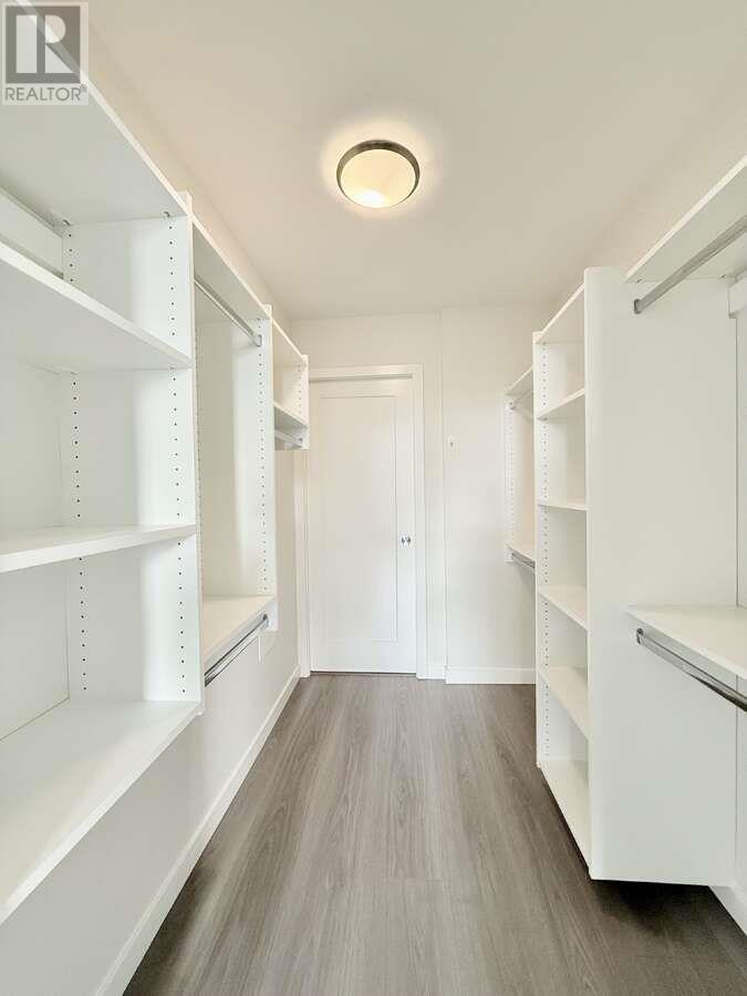 1204 8699 Hazelbridge Way, Richmond, British Columbia  V6X 0T4 - Photo 9 - R2951542