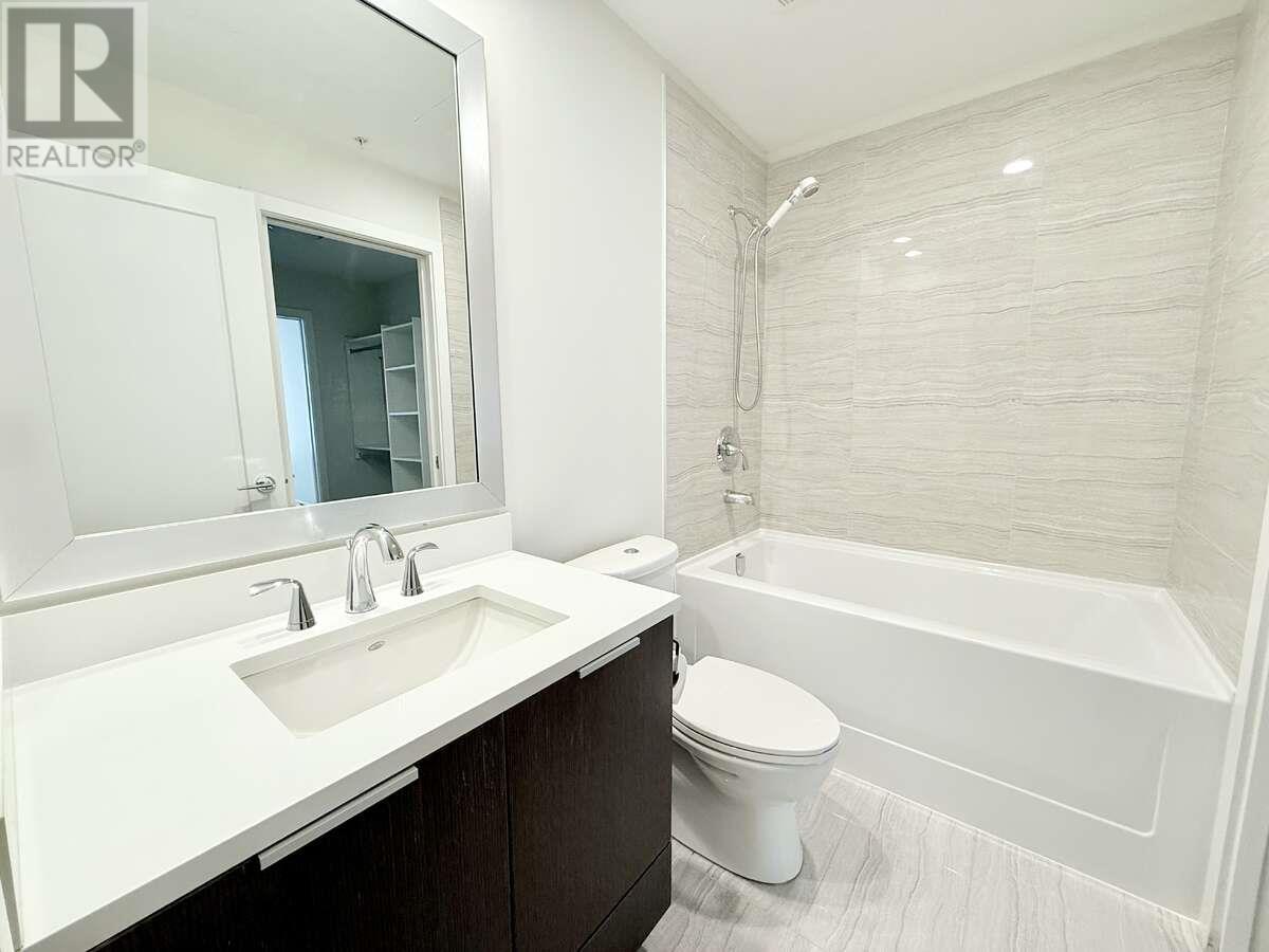 1204 8699 Hazelbridge Way, Richmond, British Columbia  V6X 0T4 - Photo 8 - R2951542