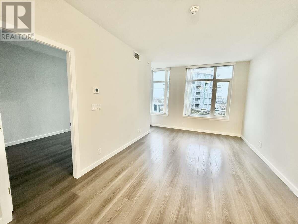 1204 8699 Hazelbridge Way, Richmond, British Columbia  V6X 0T4 - Photo 12 - R2951542