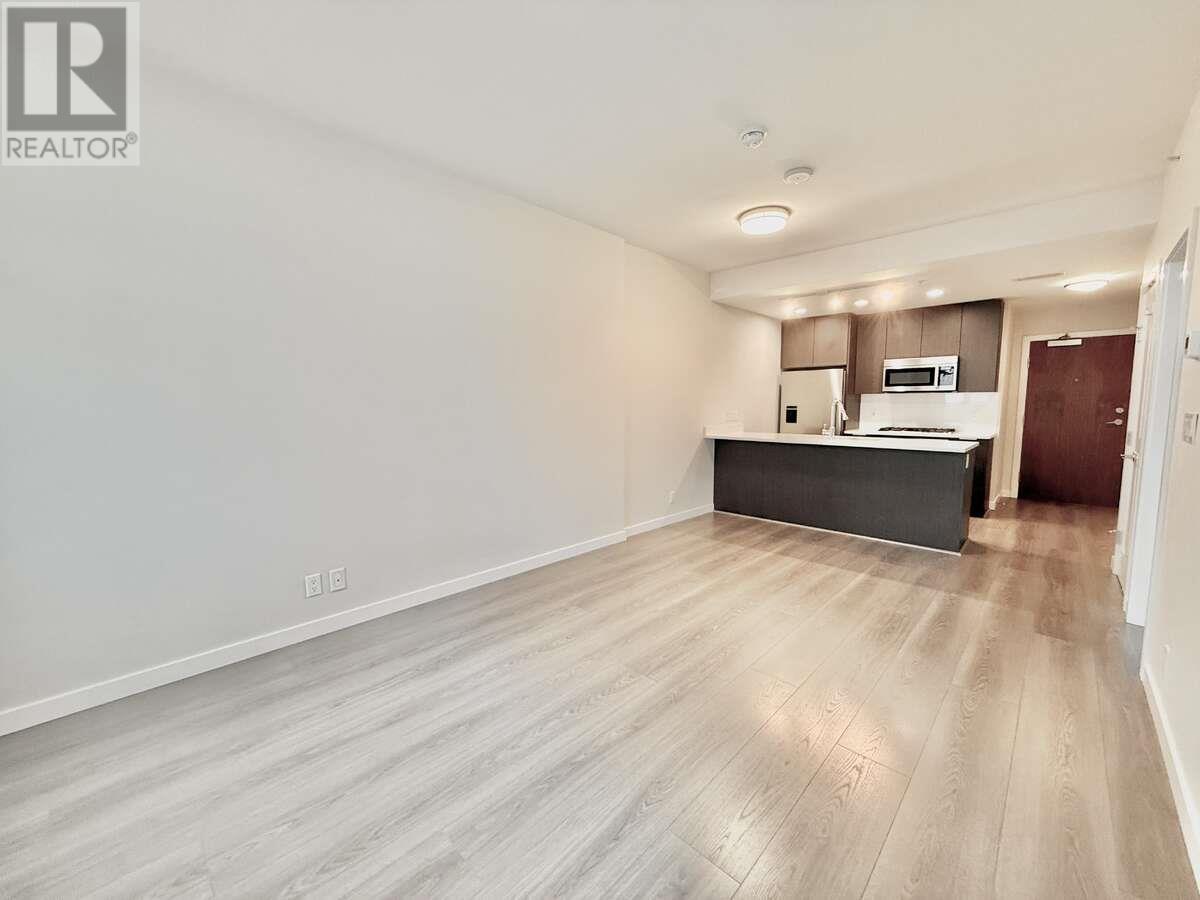 1204 8699 Hazelbridge Way, Richmond, British Columbia  V6X 0T4 - Photo 7 - R2951542