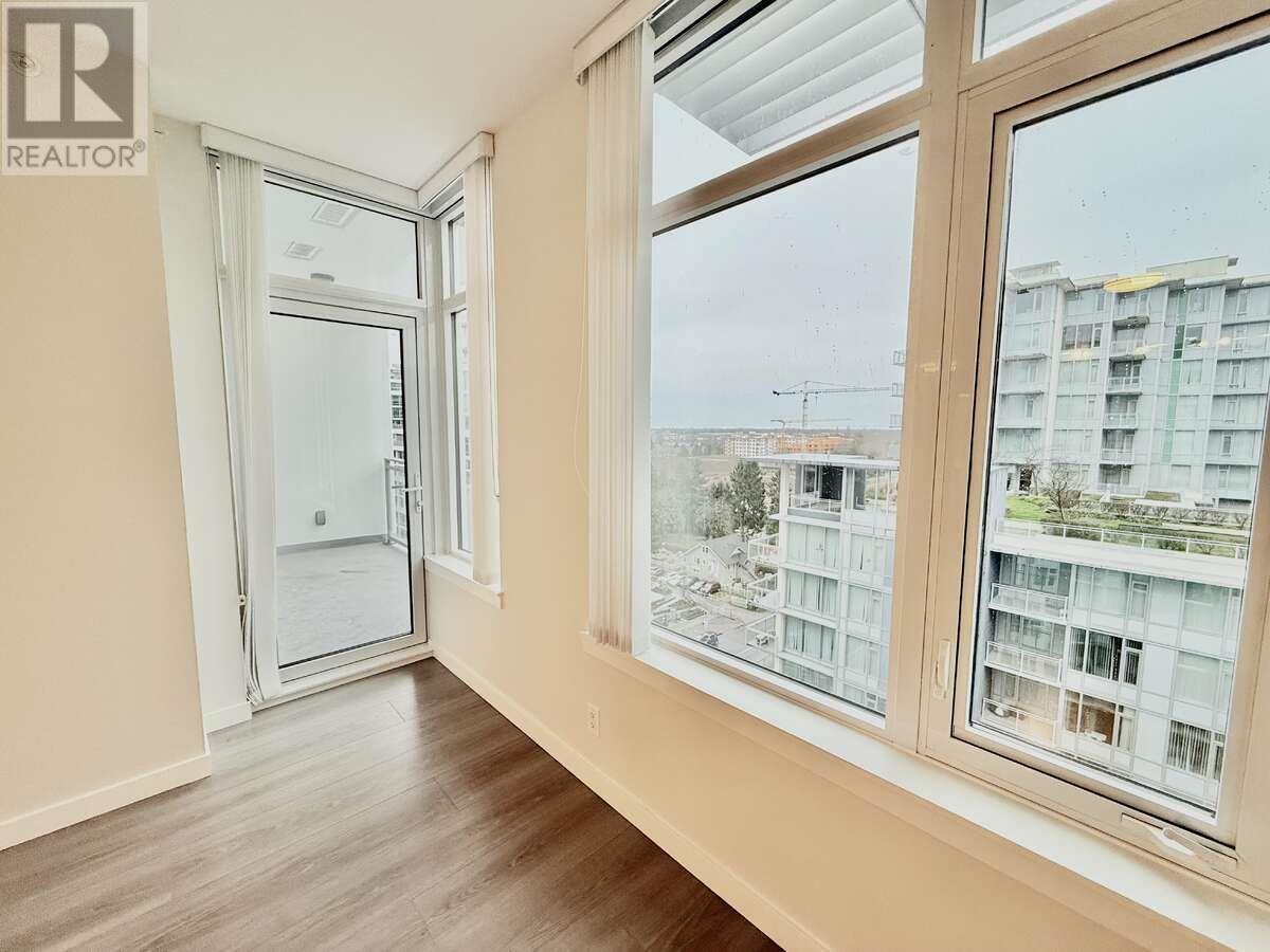 1204 8699 Hazelbridge Way, Richmond, British Columbia  V6X 0T4 - Photo 11 - R2951542