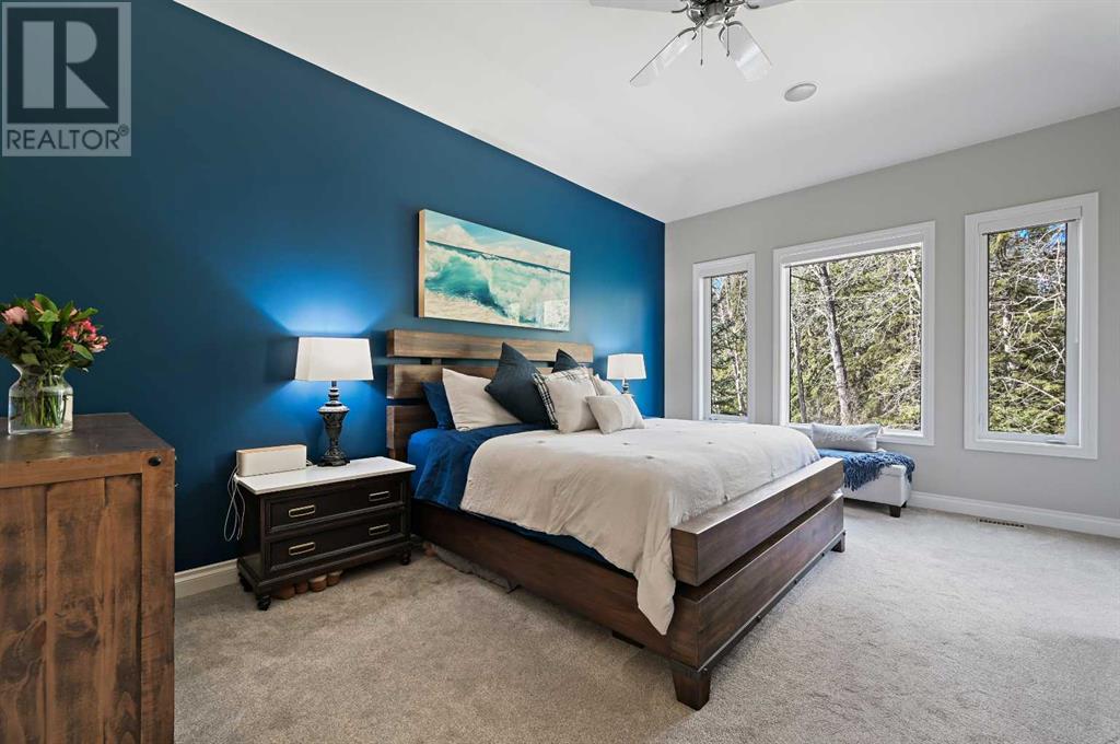 110 Discovery Ridge Boulevard Sw, Calgary, Alberta  T3H 4Y2 - Photo 13 - A2219183
