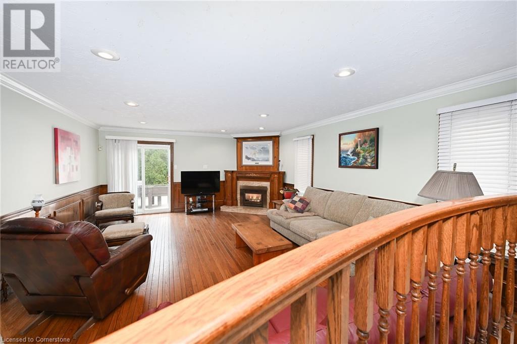 7 Osgoode Court, Hamilton, Ontario  L8W 3C5 - Photo 23 - 40723375