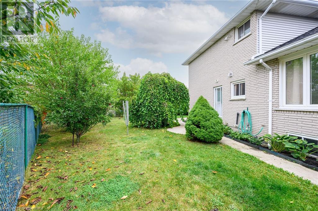 7 Osgoode Court, Hamilton, Ontario  L8W 3C5 - Photo 42 - 40723375