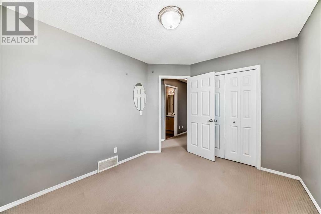 506 Everridge Drive Sw, Calgary, Alberta  T2Y 5E5 - Photo 20 - A2219853