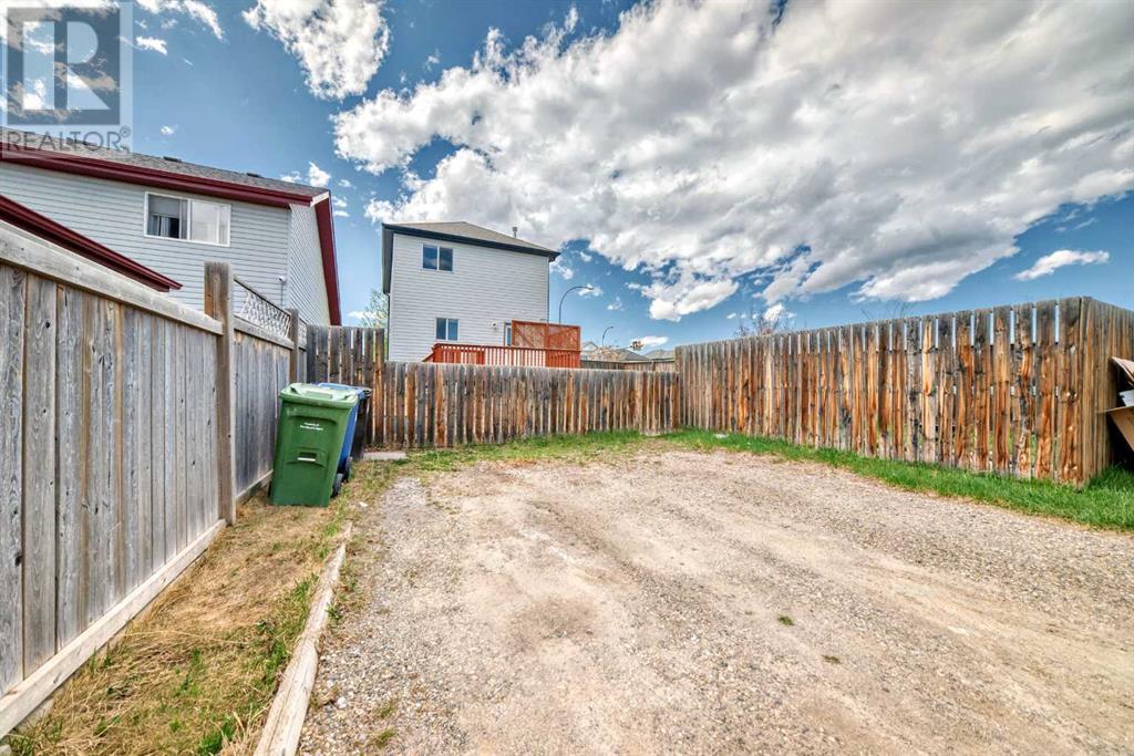 506 Everridge Drive Sw, Calgary, Alberta  T2Y 5E5 - Photo 40 - A2219853