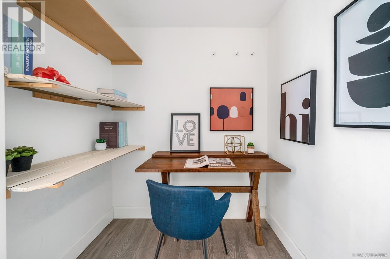 Listing Picture 18 of 19 : 902 1200 ALBERNI STREET, Vancouver / 溫哥華 - 魯藝地產 Yvonne Lu Group - MLS Medallion Club Member