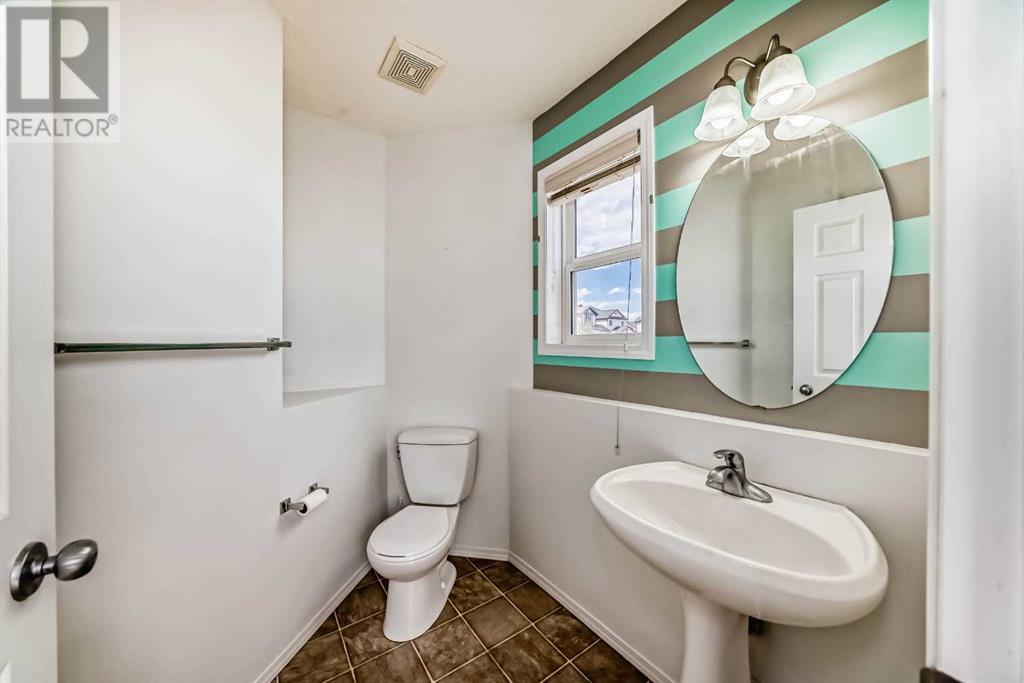 506 Everridge Drive Sw, Calgary, Alberta  T2Y 5E5 - Photo 14 - A2219853