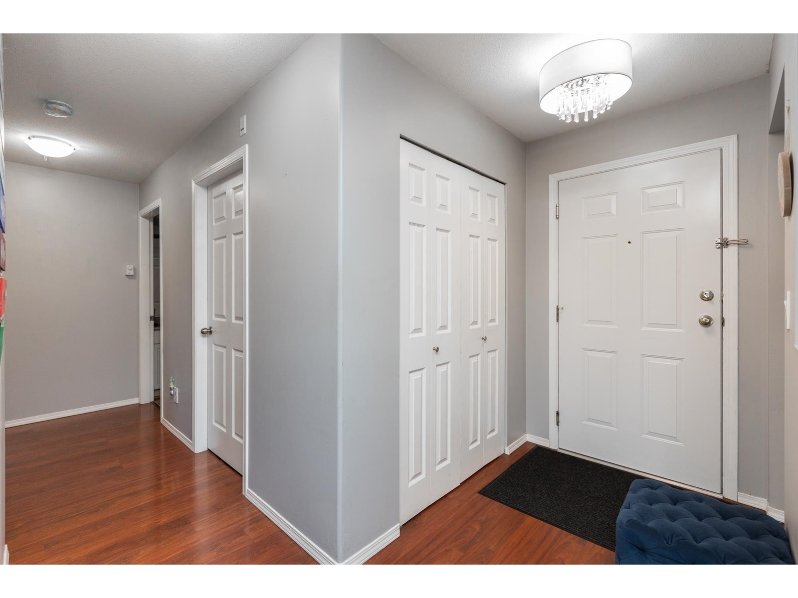 Property at 209 2435 CENTER STREET image 5
