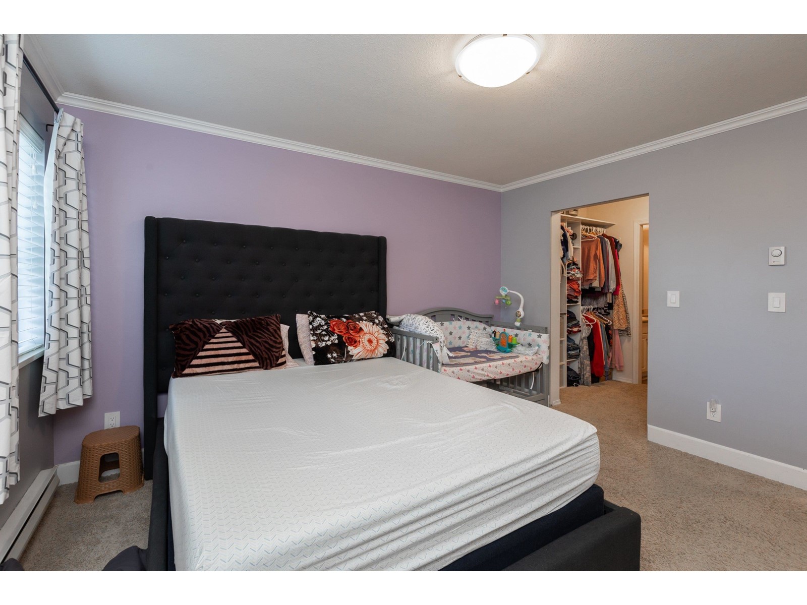 209 2435 Center Street, Abbotsford, British Columbia  V2T 2N4 - Photo 20 - R2957121