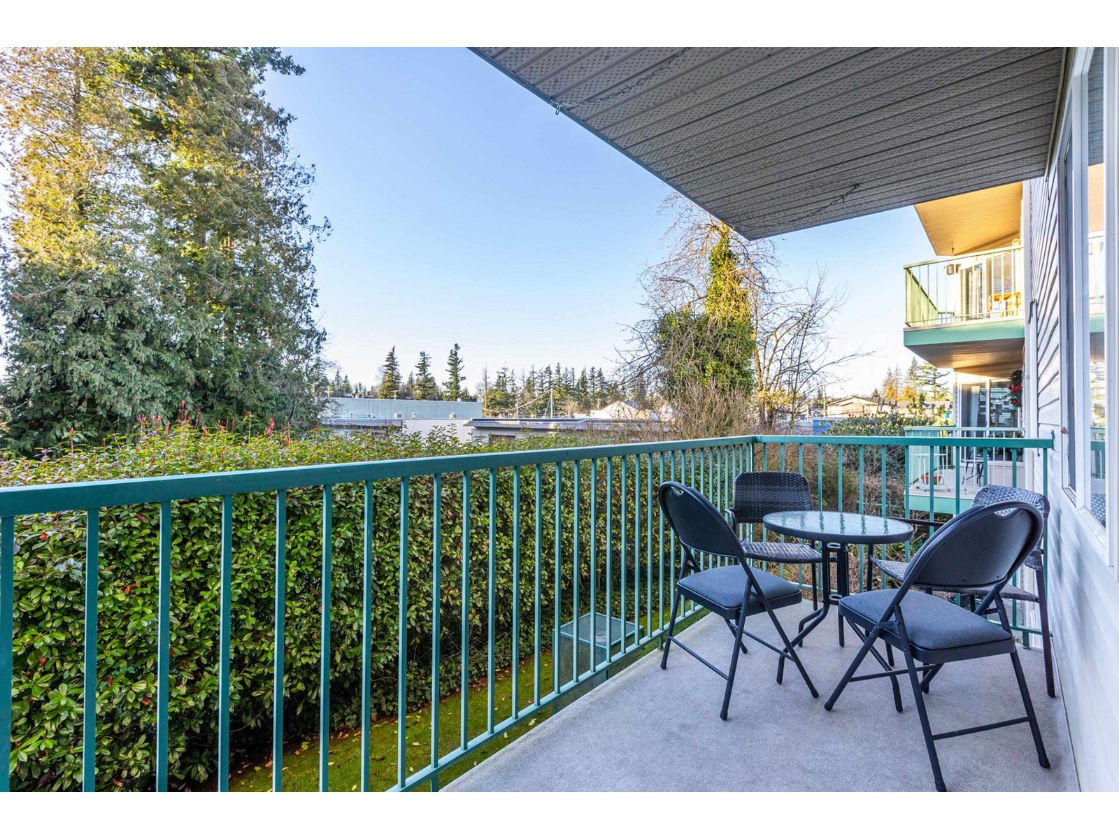 209 2435 Center Street, Abbotsford, British Columbia  V2T 2N4 - Photo 28 - R2957121