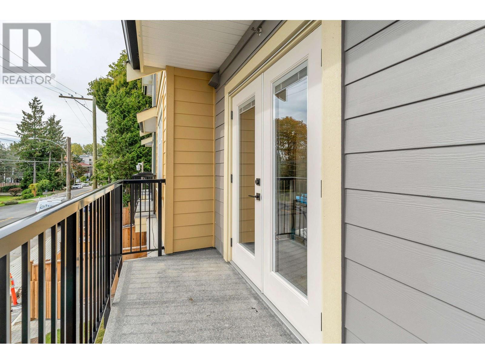 5 4829 48 Avenue, Ladner, British Columbia  V4K 1V2 - Photo 21 - R2953973