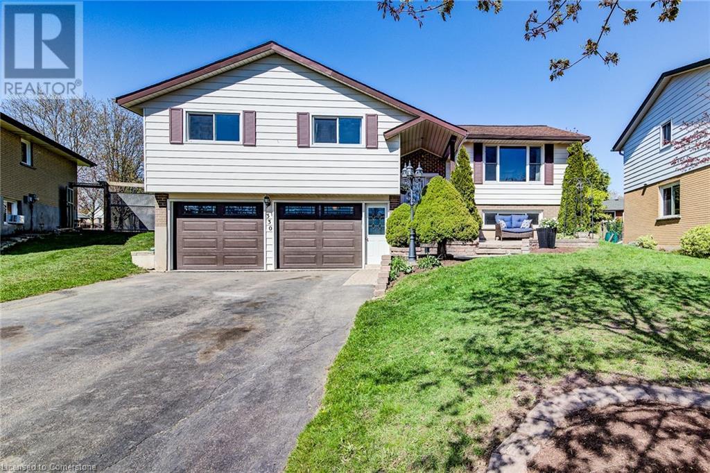 Property at 330 DALEVIEW Place image 1