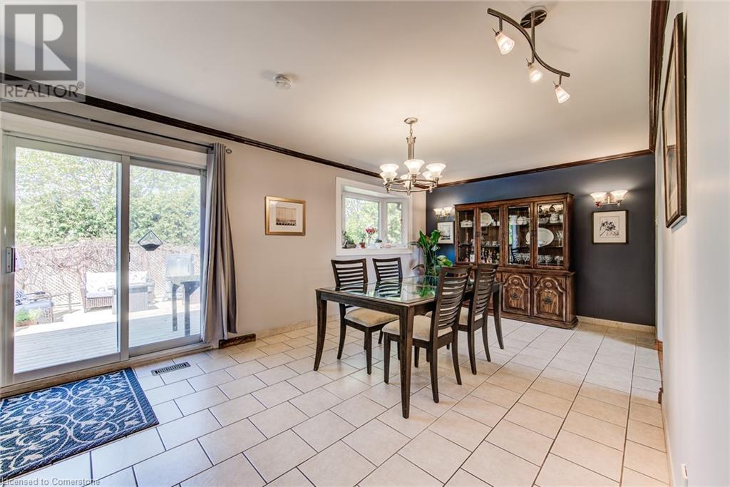 330 Daleview Place, Waterloo, Ontario  N2L 5M5 - Photo 17 - 40724042