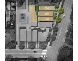 350-354 VAUGHAN ROAD, Toronto, Ontario