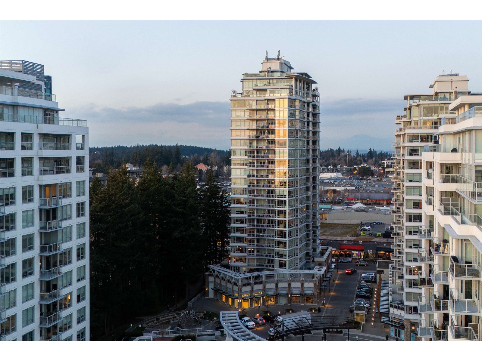 403 15152 Russell Avenue, White Rock, British Columbia  V4B 0A3 - Photo 22 - R2959250