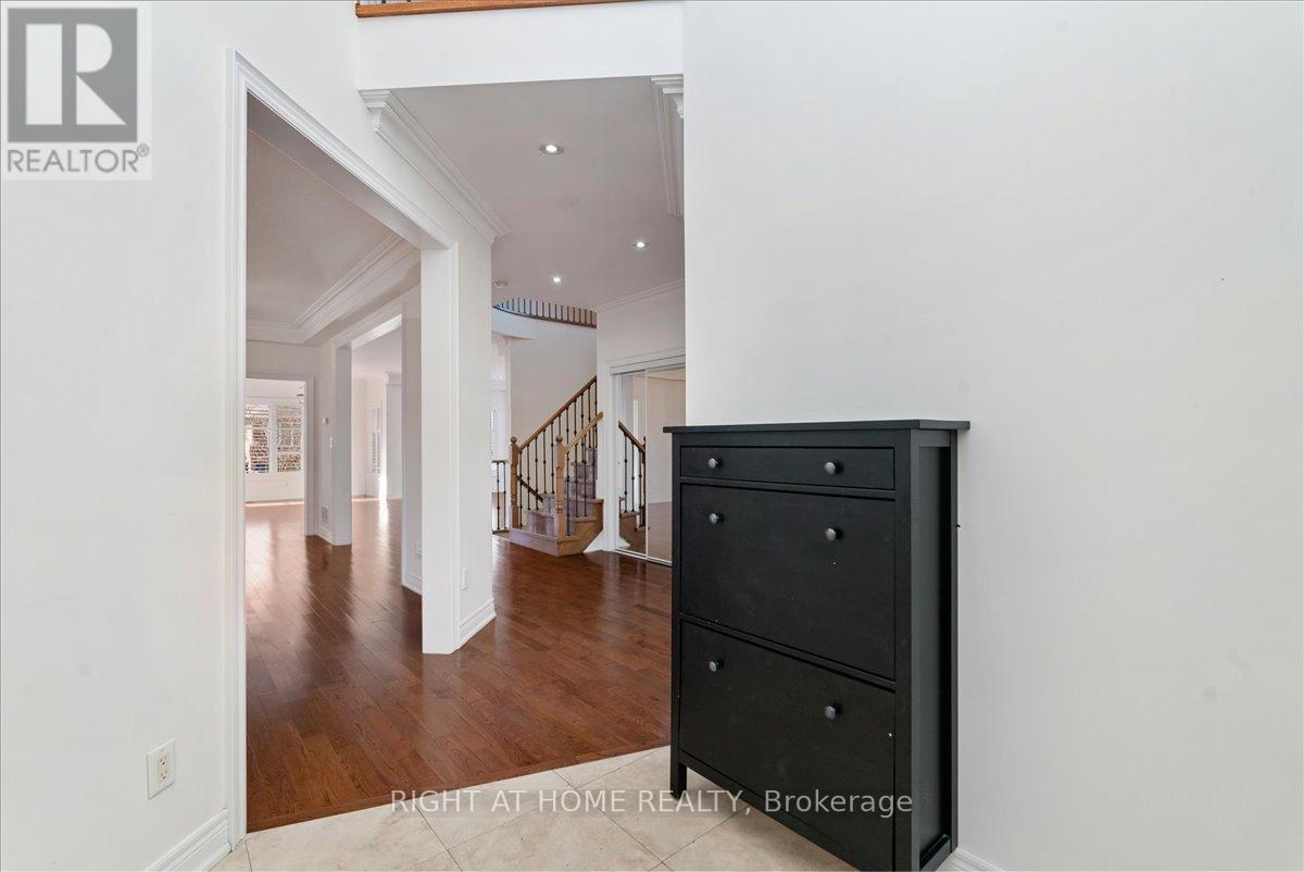Property at 52 HAROLD STREET image 3