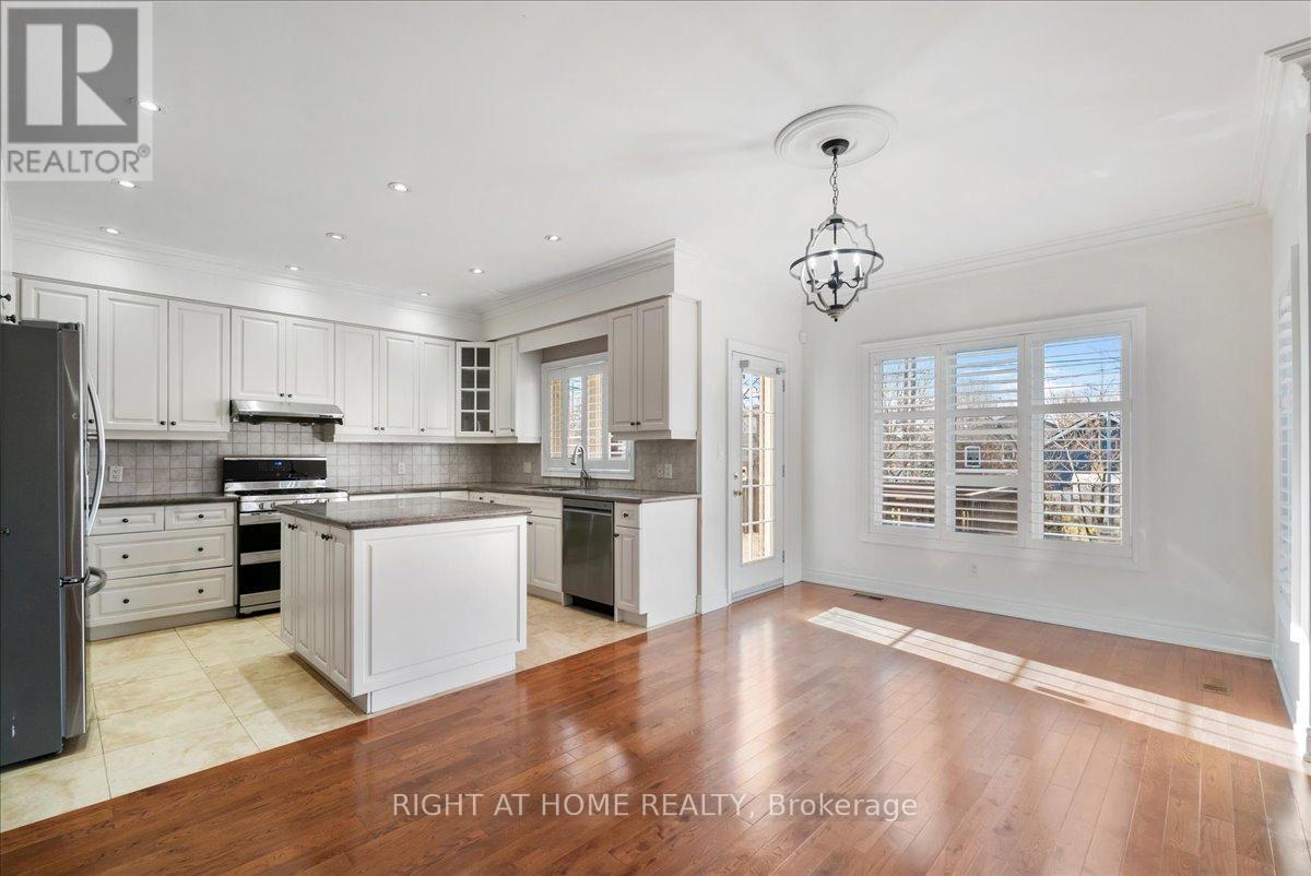 Property at 52 HAROLD STREET image 4