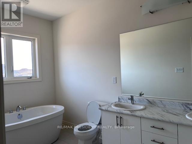 38 Attwater Drive, Cambridge, Ontario  N1T 0G6 - Photo 26 - X12130407