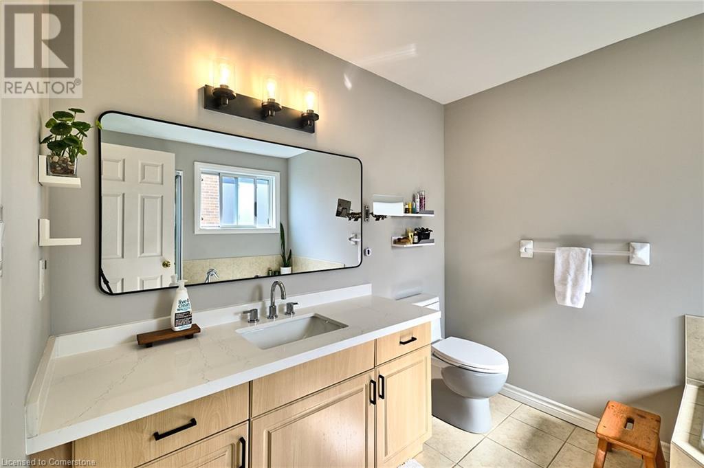 526 Jerseyville Road W, Ancaster, Ontario  L9G 3L5 - Photo 23 - 40727496