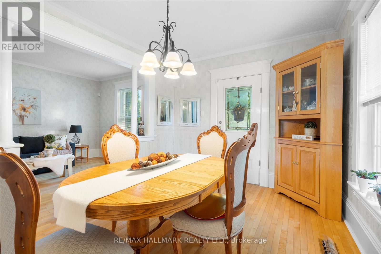 51 Concession Street, Havelock-Belmont-Methuen, Ontario  K0L 1Z0 - Photo 11 - X12129839