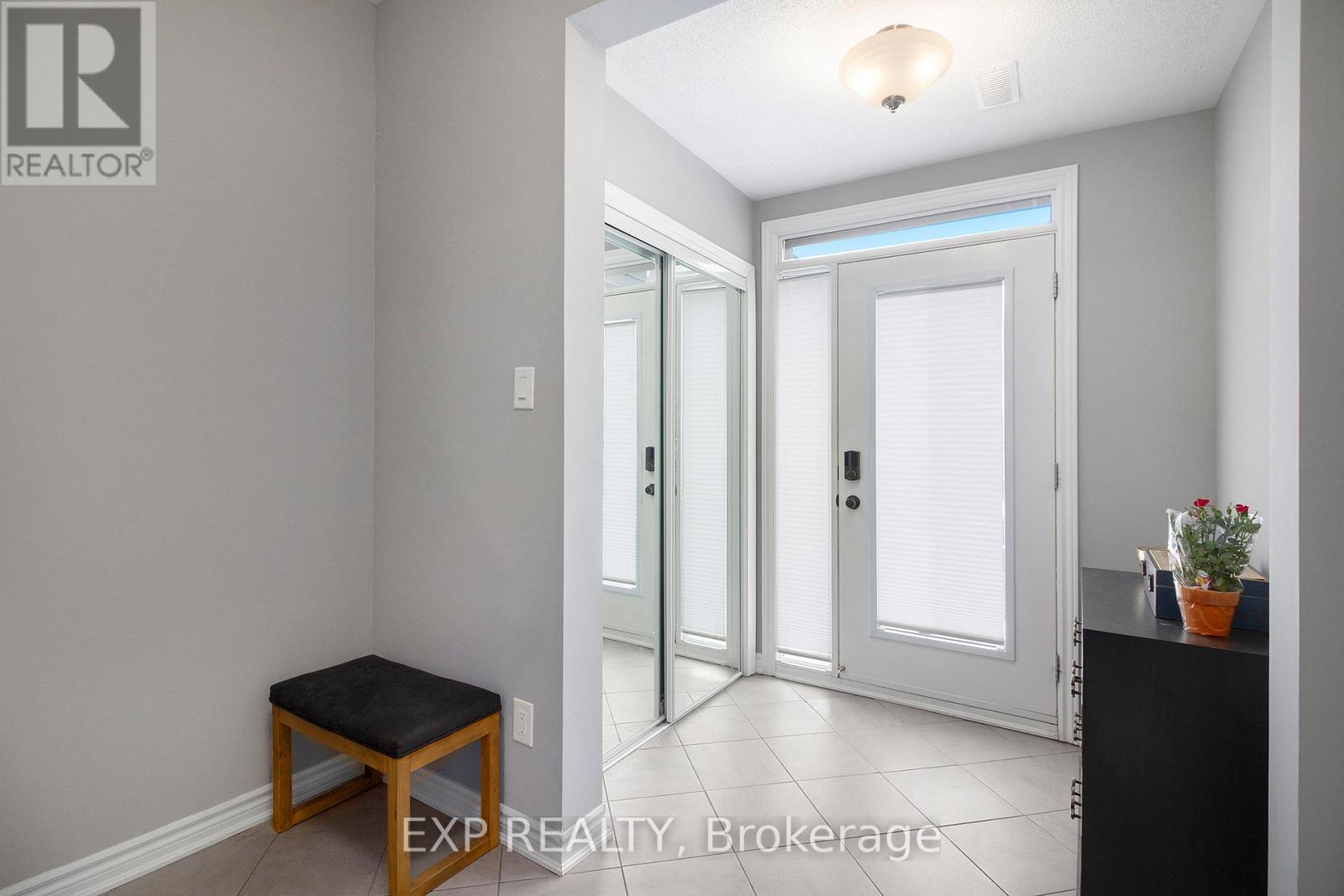 Property at 817 KINIW image 2