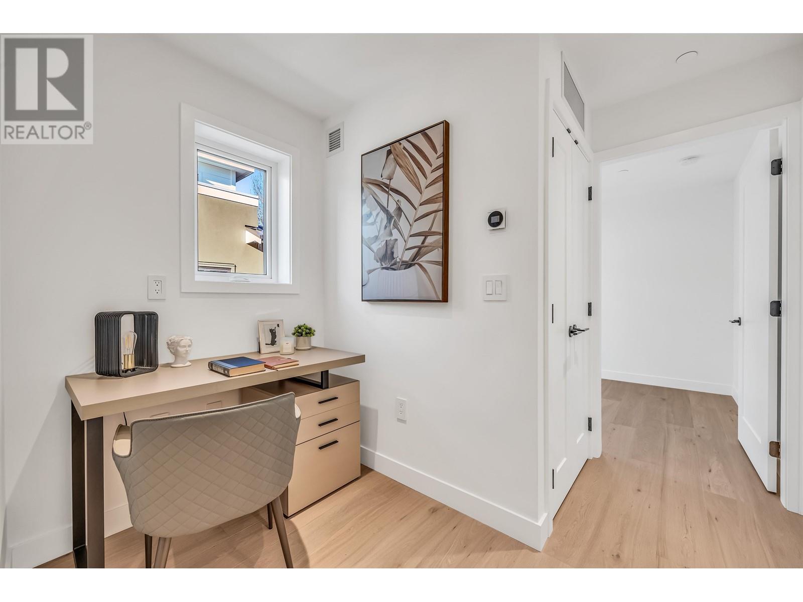 1010 W 52nd Avenue, Vancouver, British Columbia  V6P 1H5 - Photo 7 - R2961902