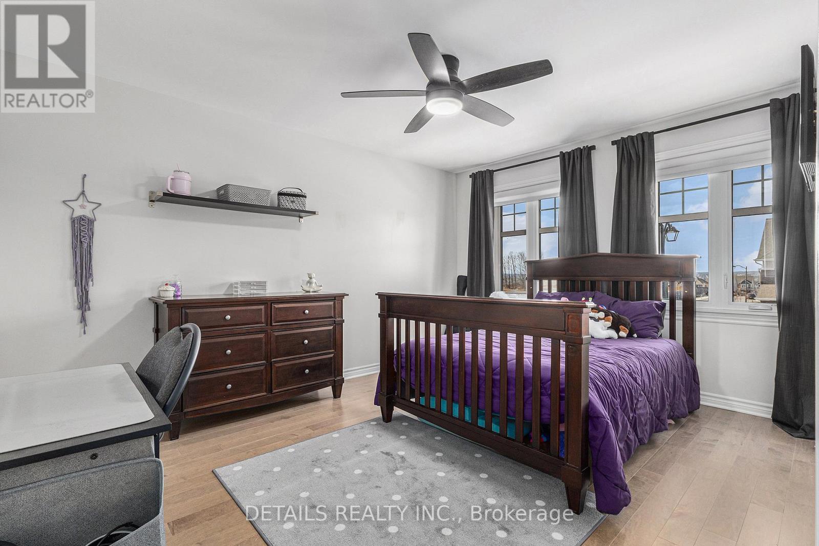 480 Famille Laporte Avenue, Ottawa, Ontario  K4A 1J6 - Photo 16 - X12057722