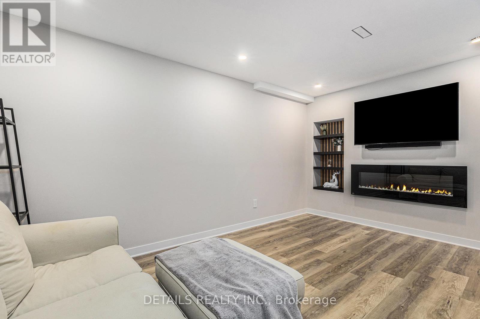 480 Famille Laporte Avenue, Ottawa, Ontario  K4A 1J6 - Photo 24 - X12057722