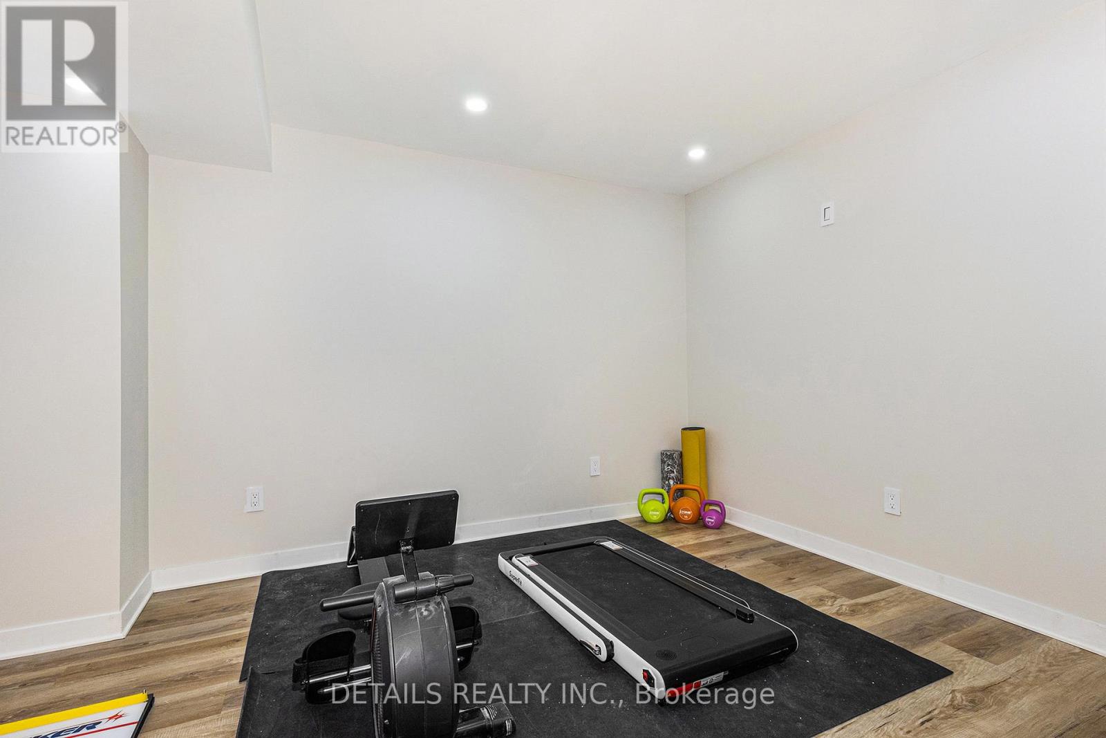 480 Famille Laporte Avenue, Ottawa, Ontario  K4A 1J6 - Photo 20 - X12057722