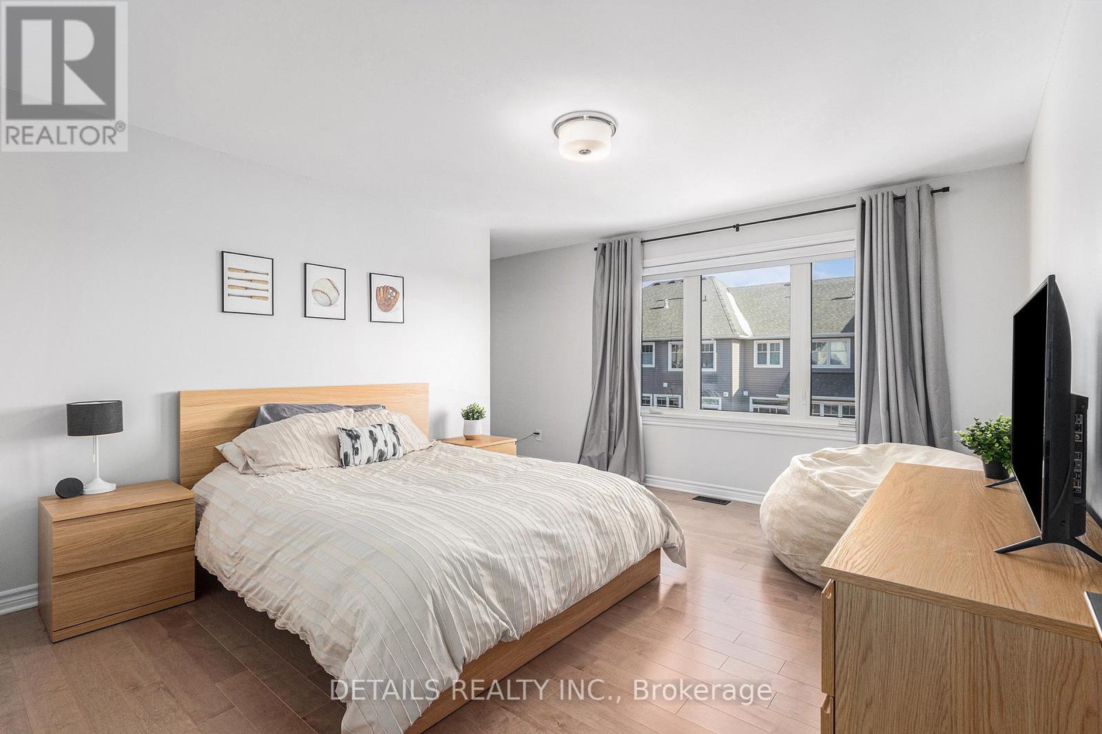 480 Famille Laporte Avenue, Ottawa, Ontario  K4A 1J6 - Photo 17 - X12057722