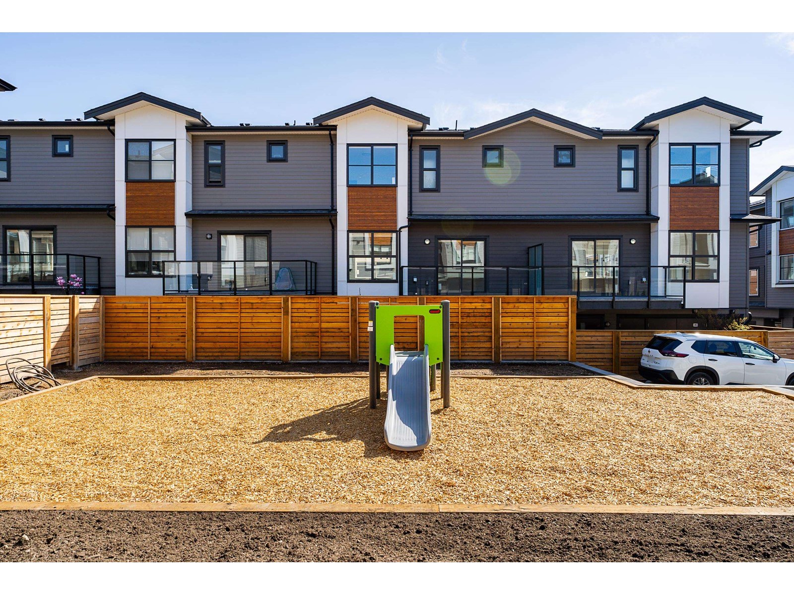 31 7895 162 Street, Surrey, British Columbia  V4N 6X9 - Photo 25 - R2970440