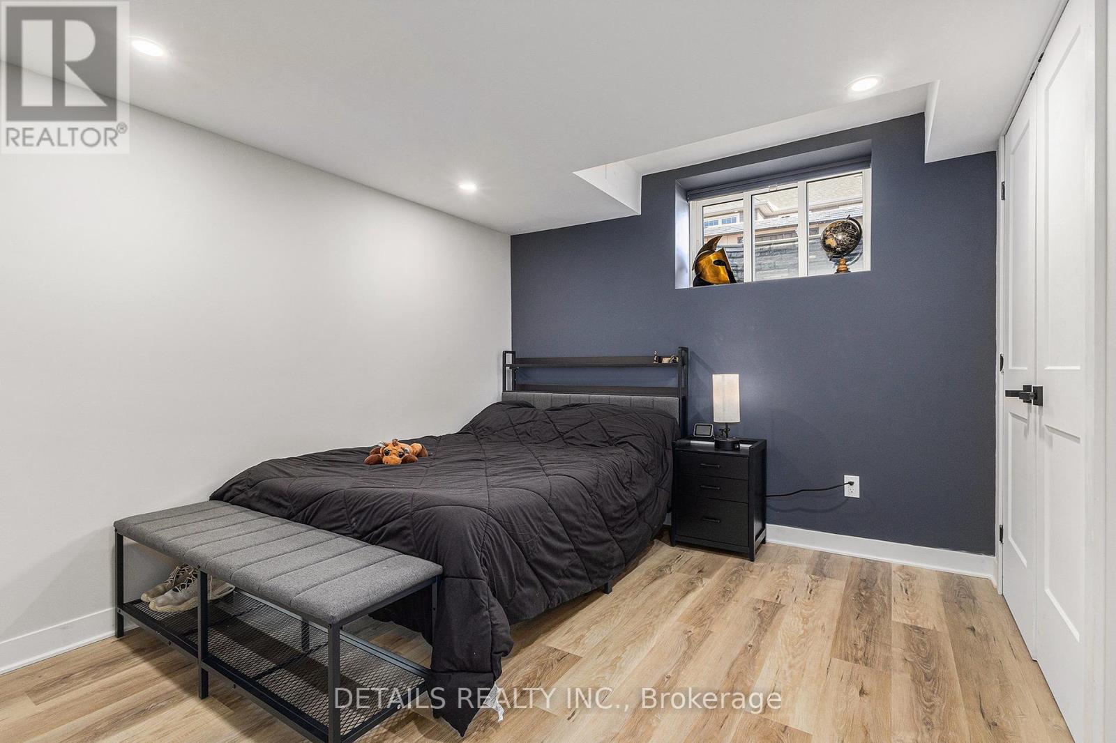 480 Famille Laporte Avenue, Ottawa, Ontario  K4A 1J6 - Photo 23 - X12057722