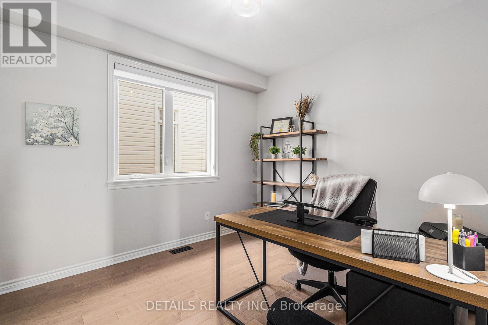 480 Famille Laporte Avenue, Ottawa, Ontario  K4A 1J6 - Photo 9 - X12057722