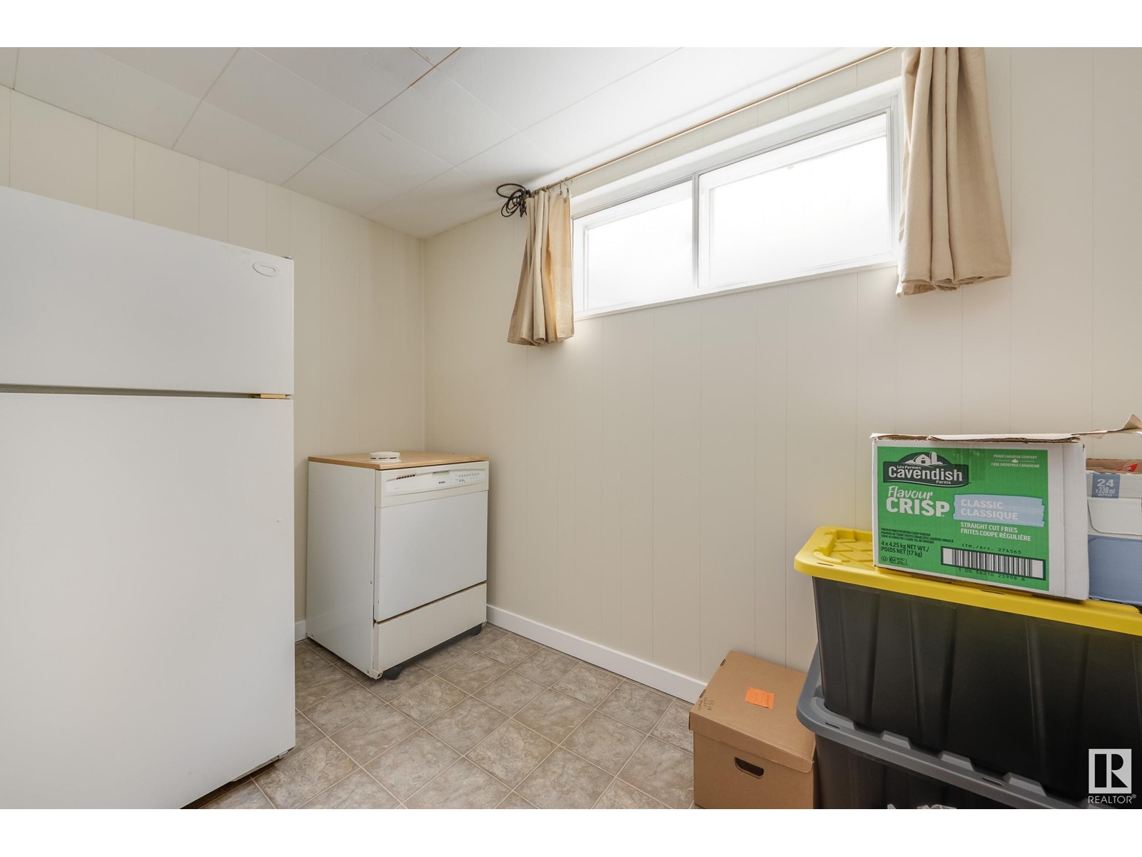 9715 76 St Nw, Edmonton, Alberta  T6C 2L1 - Photo 54 - E4435914