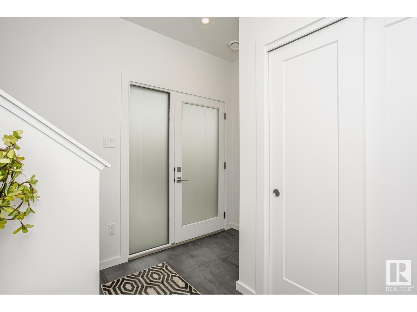 Property at #57 5 RONDEAU DR image 3