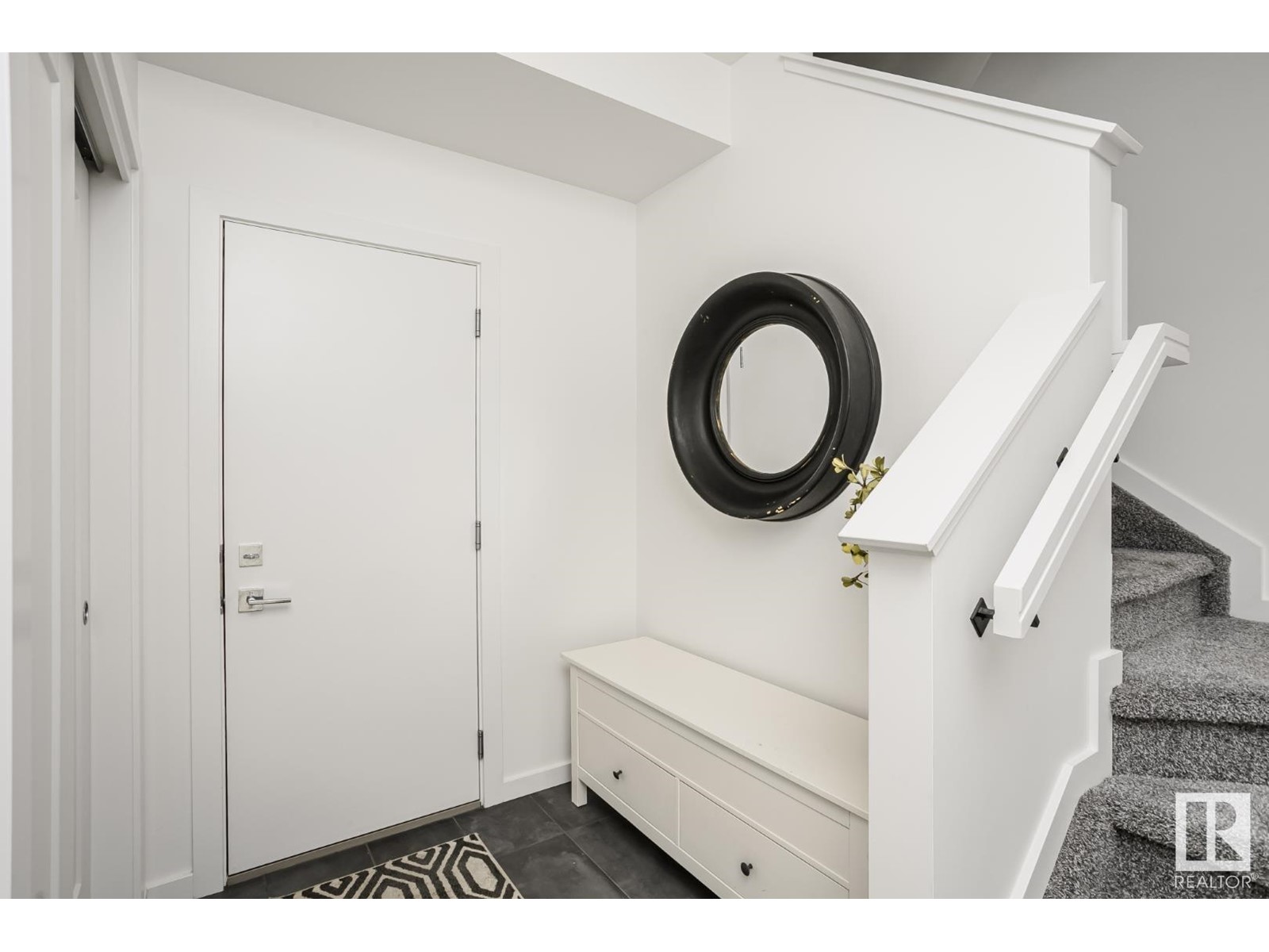 Property at #57 5 RONDEAU DR image 4