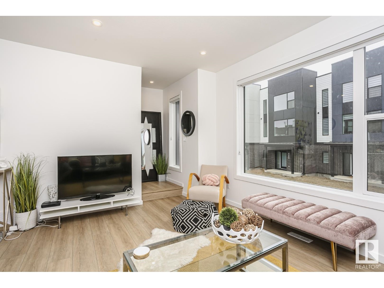 Property at #57 5 RONDEAU DR image 5