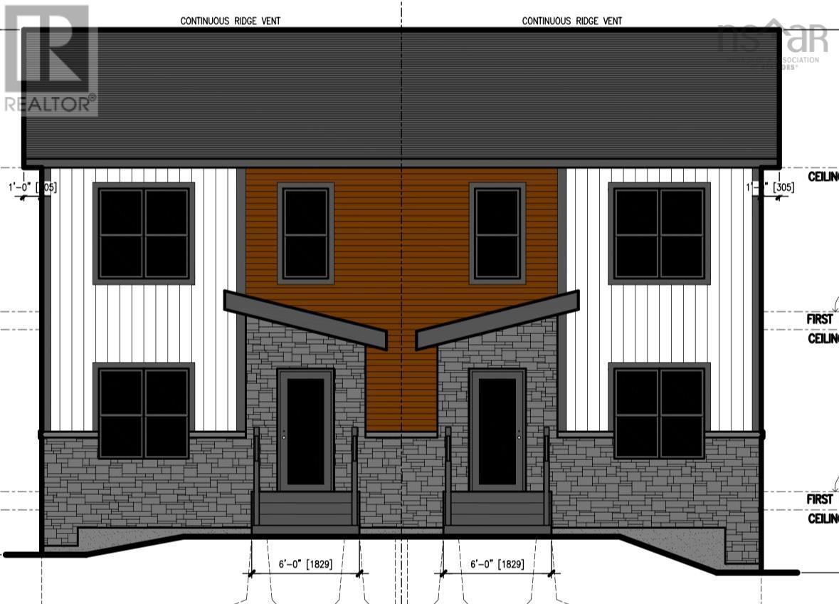 Property at 171 Colonial Crescent image
