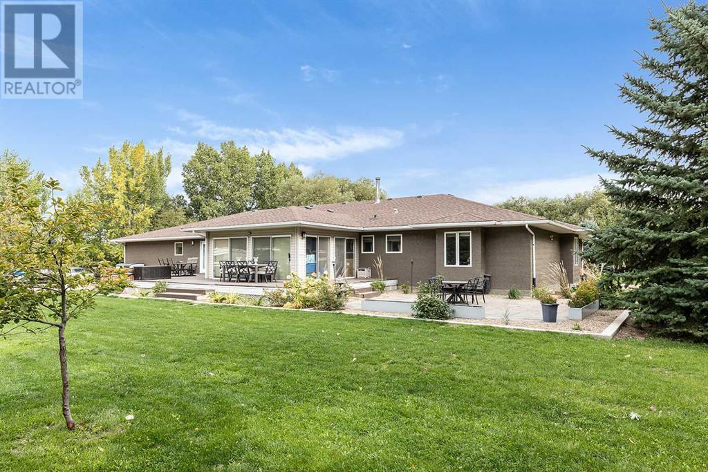 12112a Range Road 55, Rural Cypress County, Alberta  T1B 0A3 - Photo 48 - A2218910