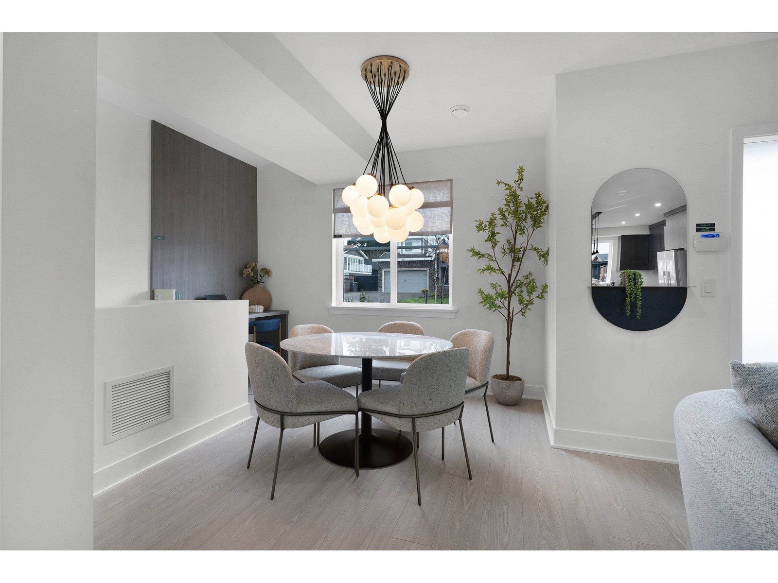 108 7895 162 Street, Surrey, British Columbia  V4N 6X9 - Photo 4 - R2971785