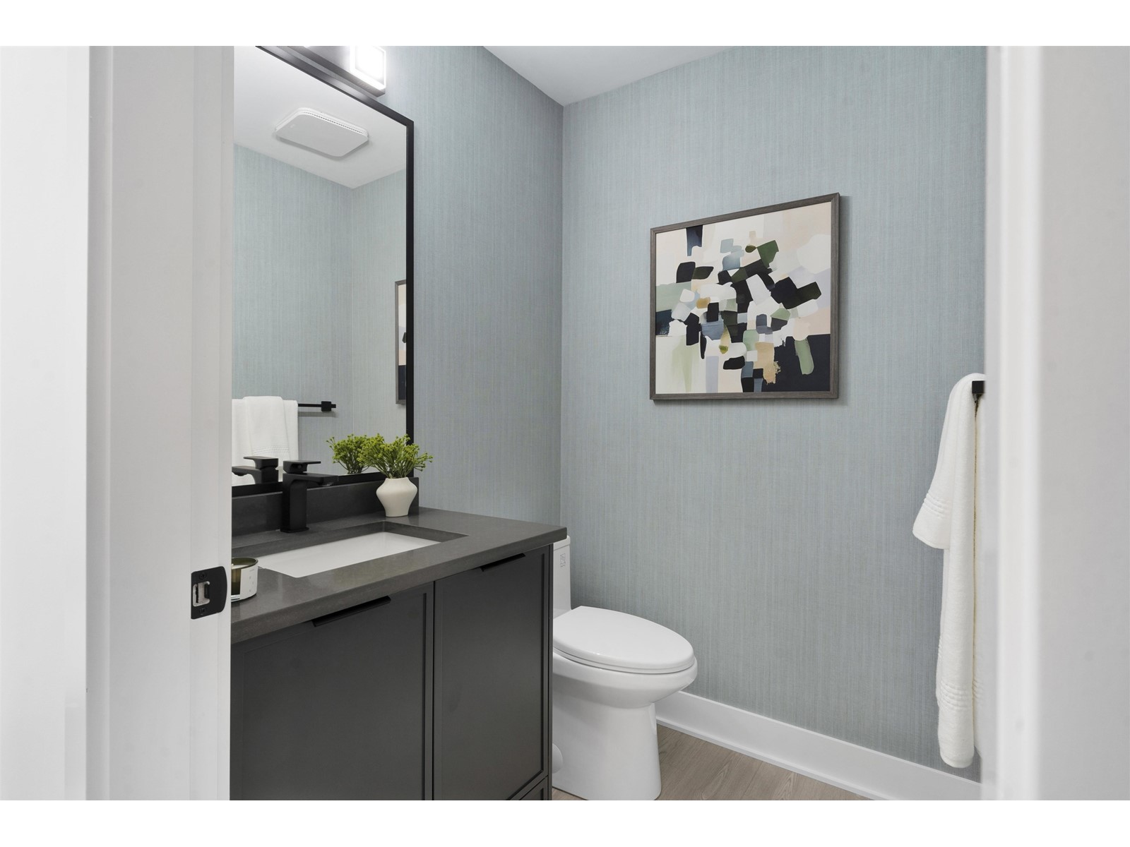 108 7895 162 Street, Surrey, British Columbia  V4N 6X9 - Photo 8 - R2971785