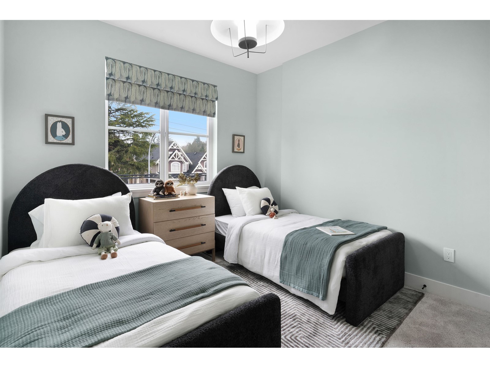 108 7895 162 Street, Surrey, British Columbia  V4N 6X9 - Photo 16 - R2971785