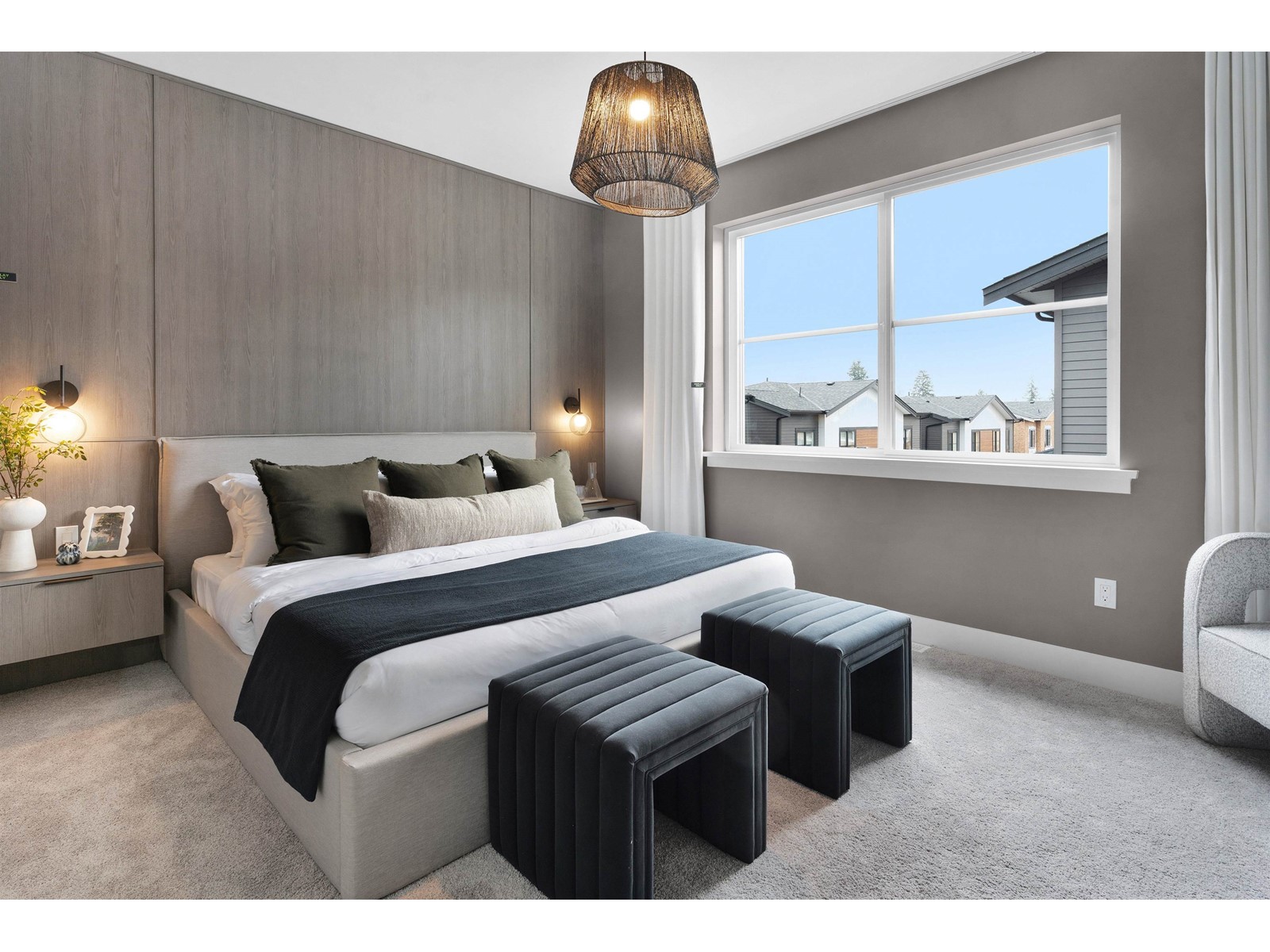108 7895 162 Street, Surrey, British Columbia  V4N 6X9 - Photo 9 - R2971785