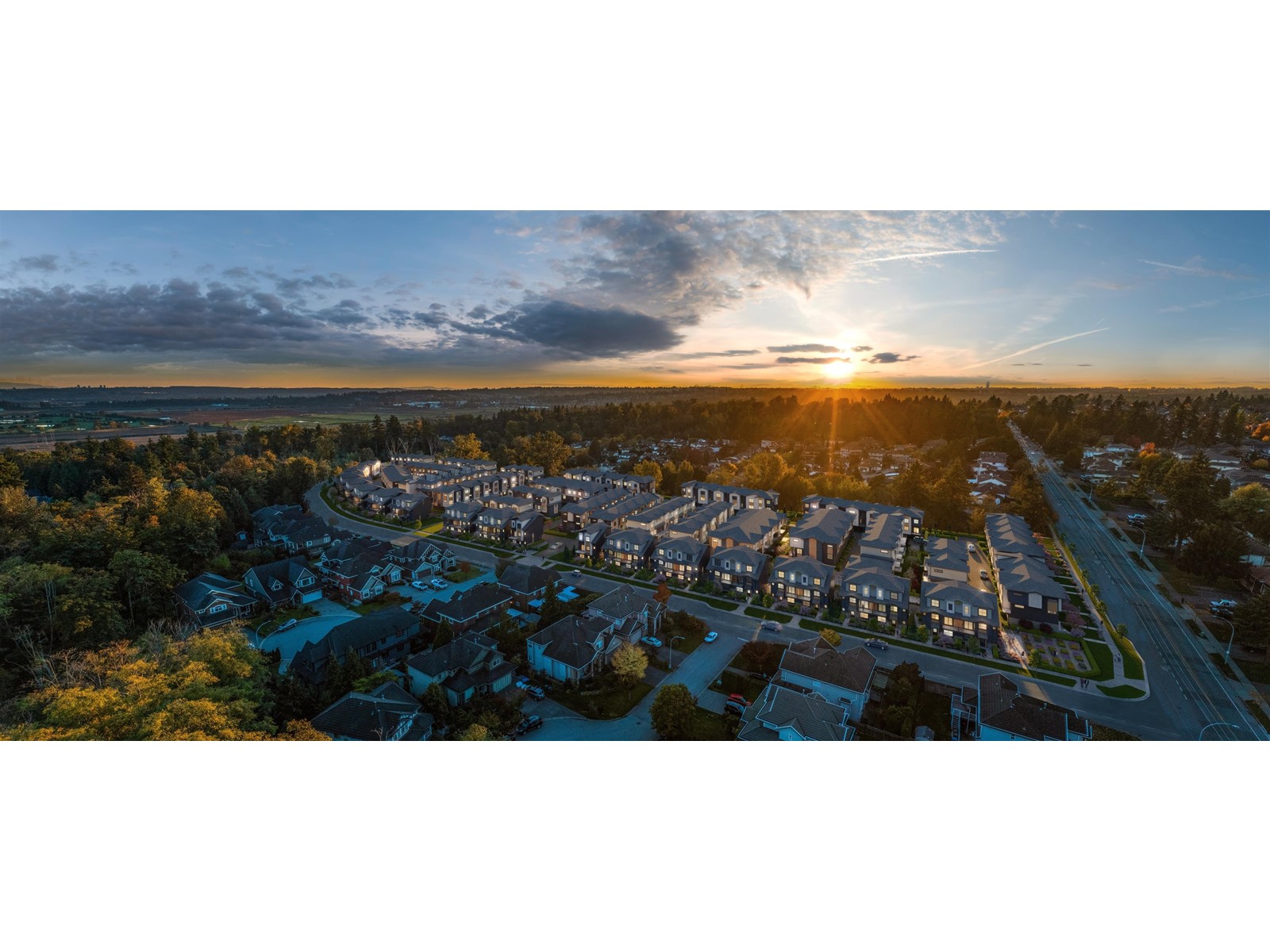 108 7895 162 STREET, Surrey, British Columbia